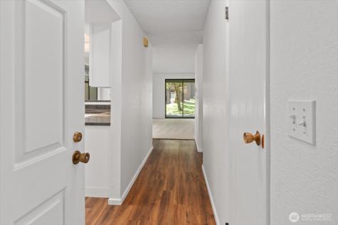 10015 NE 123rd Street Kirkland WA 98034