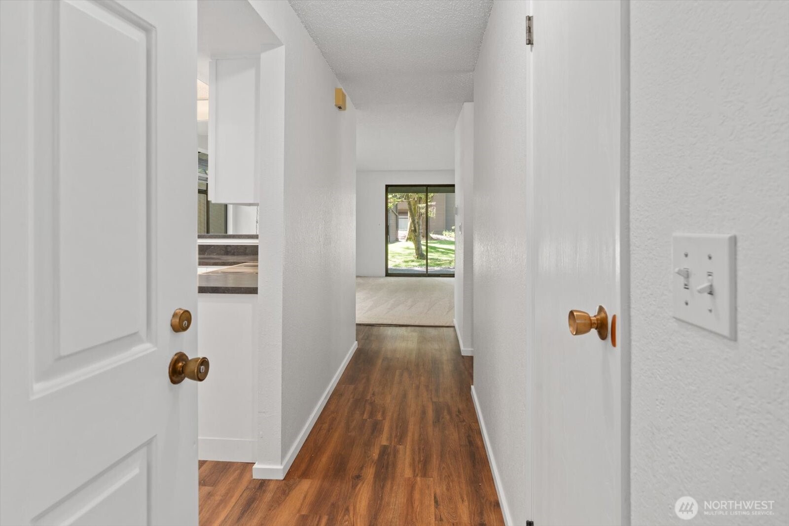 10015 NE 123rd Street Kirkland WA 98034