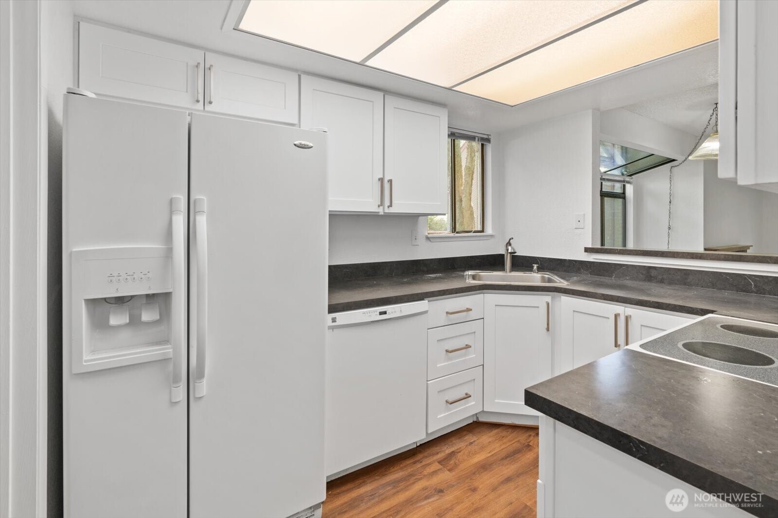 10015 NE 123rd Street Kirkland WA 98034