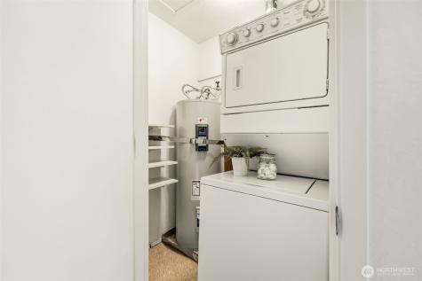 1965 12th Avenue W Seattle WA 98119