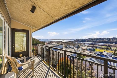1965 12th Avenue W Seattle WA 98119