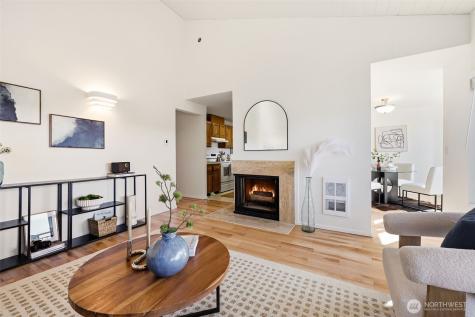 1965 12th Avenue W Seattle WA 98119