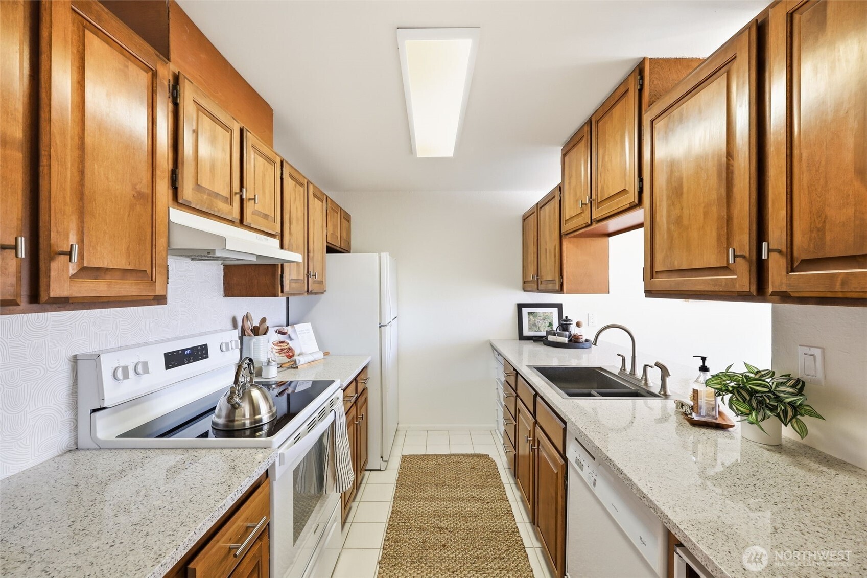 1965 12th Avenue W Seattle WA 98119