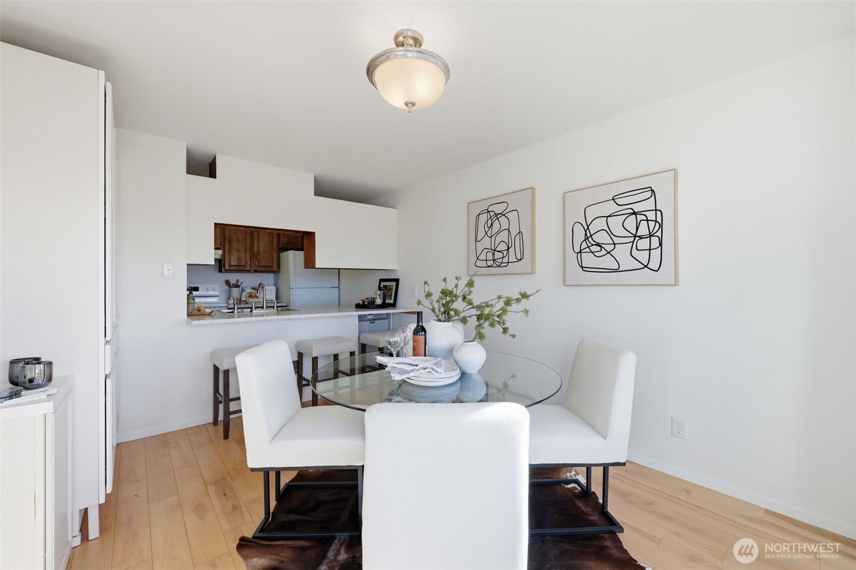 1965 12th Avenue W Seattle WA 98119