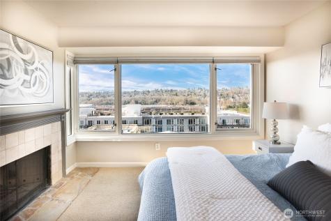 2253 Gilman Drive W Seattle WA 98119