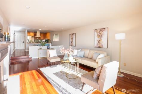 2253 Gilman Drive W Seattle WA 98119