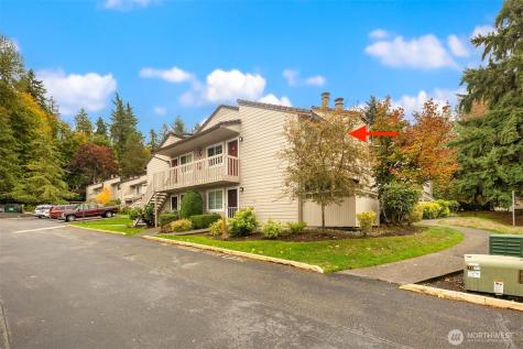 14200 NE 171st Street Woodinville WA 98072
