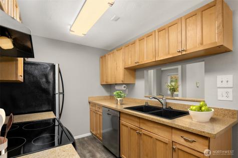14200 NE 171st Street Woodinville WA 98072