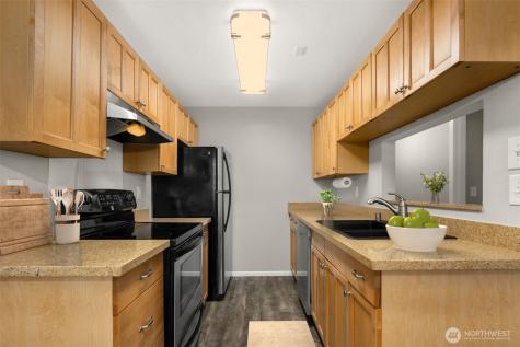 14200 NE 171st Street Woodinville WA 98072