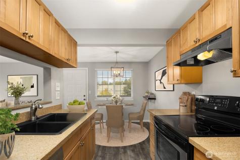 14200 NE 171st Street Woodinville WA 98072
