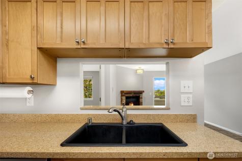 14200 NE 171st Street Woodinville WA 98072
