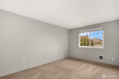 14200 NE 171st Street Woodinville WA 98072
