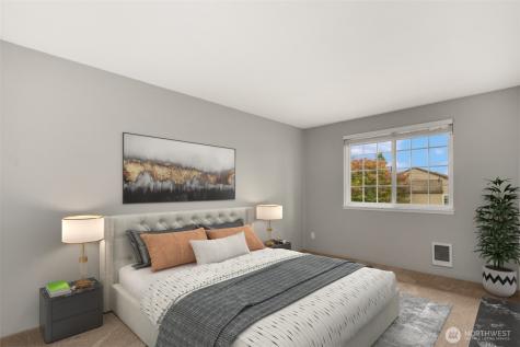14200 NE 171st Street Woodinville WA 98072
