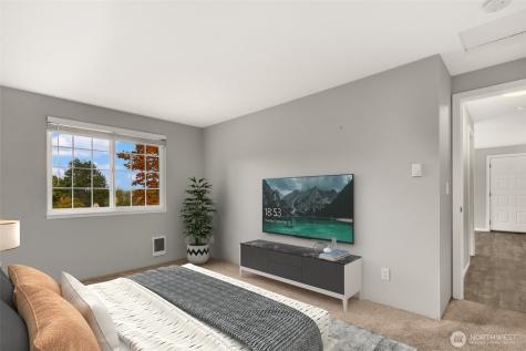 14200 NE 171st Street Woodinville WA 98072