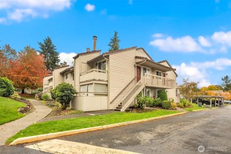 14200 NE 171st Street Woodinville WA 98072