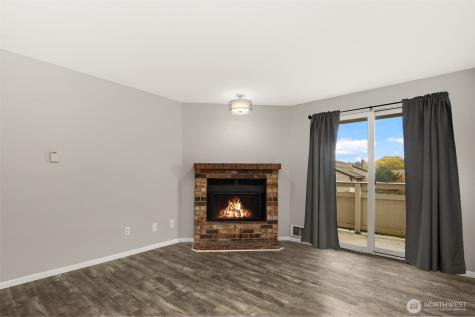 14200 NE 171st Street Woodinville WA 98072