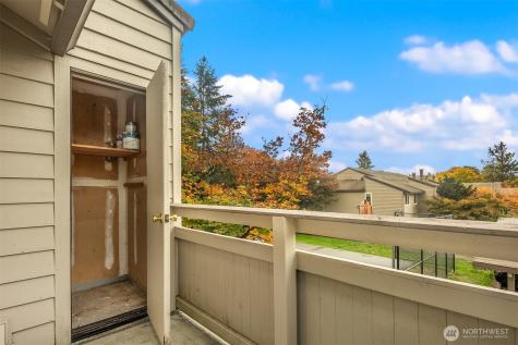 14200 NE 171st Street Woodinville WA 98072