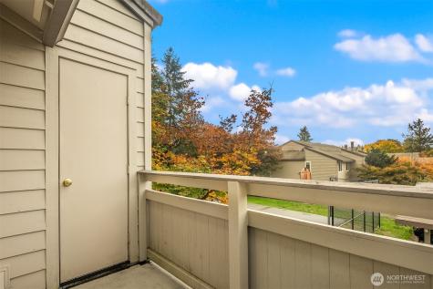 14200 NE 171st Street Woodinville WA 98072