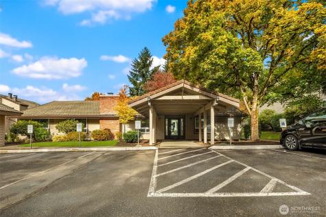 14200 NE 171st Street Woodinville WA 98072