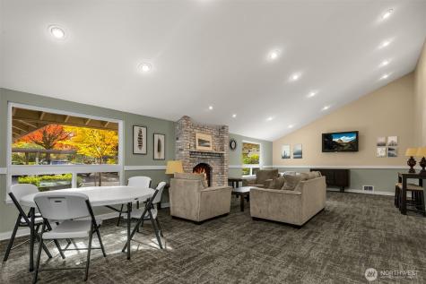 14200 NE 171st Street Woodinville WA 98072