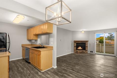 14200 NE 171st Street Woodinville WA 98072