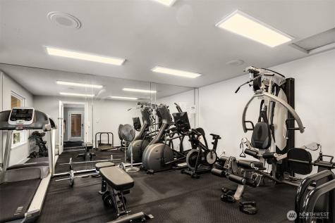 14200 NE 171st Street Woodinville WA 98072