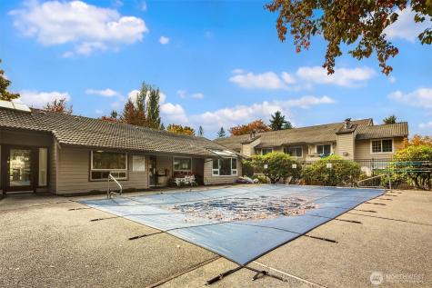 14200 NE 171st Street Woodinville WA 98072