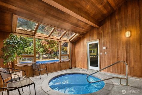 14200 NE 171st Street Woodinville WA 98072