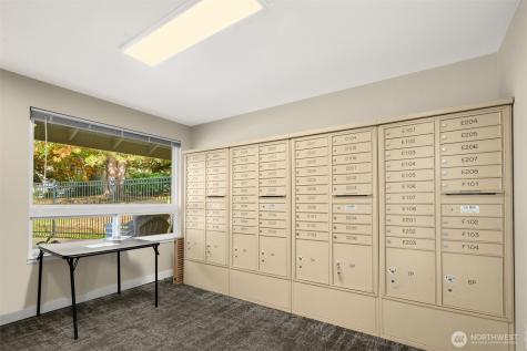 14200 NE 171st Street Woodinville WA 98072