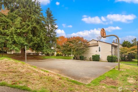 14200 NE 171st Street Woodinville WA 98072