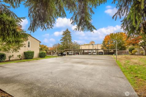 14200 NE 171st Street Woodinville WA 98072