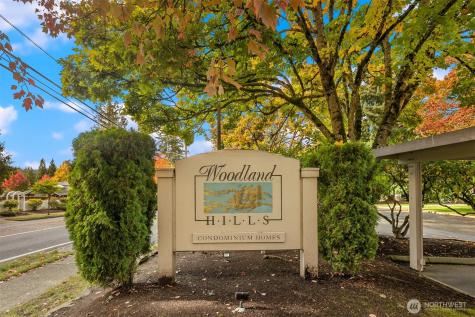 14200 NE 171st Street Woodinville WA 98072