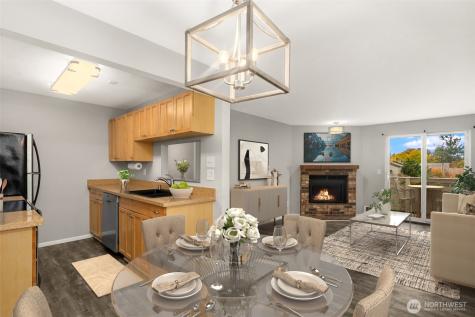 14200 NE 171st Street Woodinville WA 98072