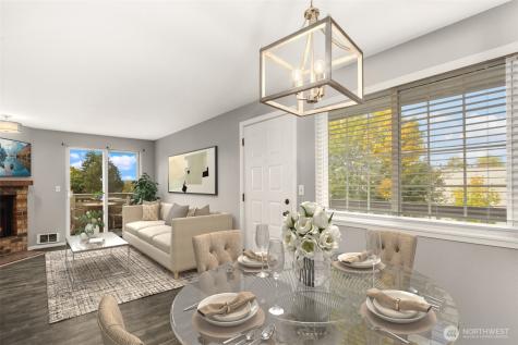 14200 NE 171st Street Woodinville WA 98072