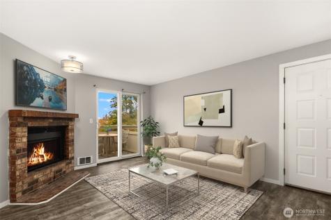 14200 NE 171st Street Woodinville WA 98072