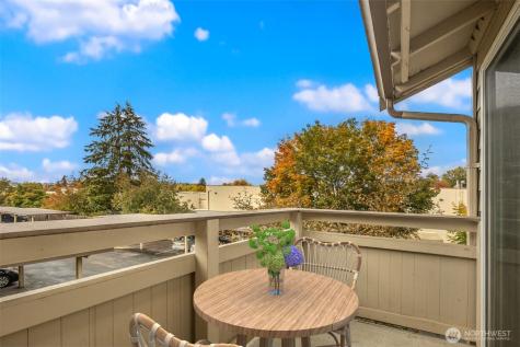 14200 NE 171st Street Woodinville WA 98072