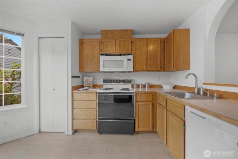 23909 56th Court S Kent WA 98032