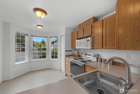 23909 56th Court S Kent WA 98032
