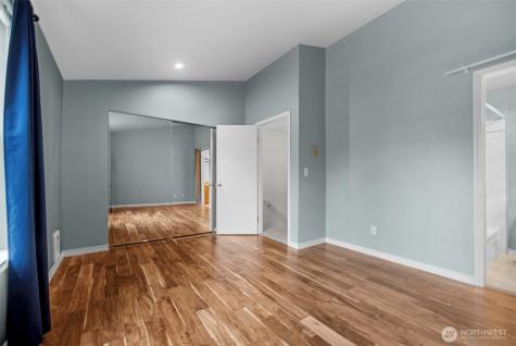 23909 56th Court S Kent WA 98032