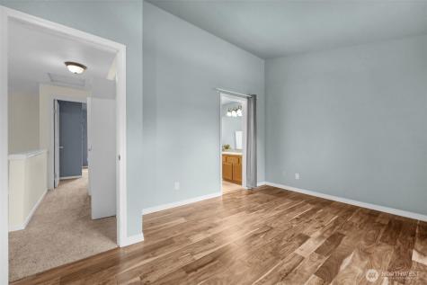 23909 56th Court S Kent WA 98032