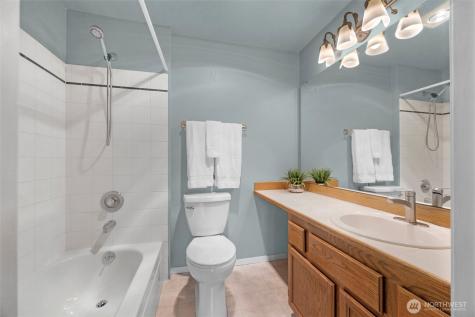 23909 56th Court S Kent WA 98032