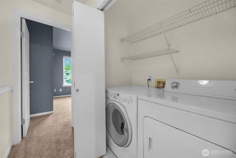 23909 56th Court S Kent WA 98032