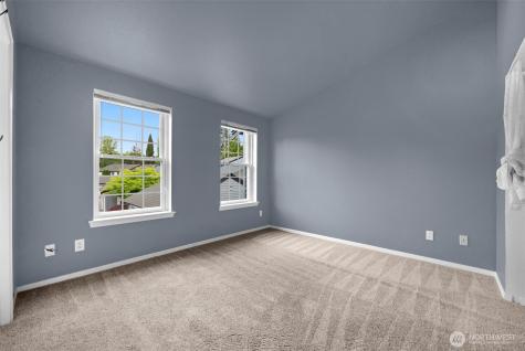 23909 56th Court S Kent WA 98032