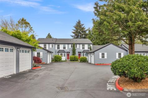 23909 56th Court S Kent WA 98032
