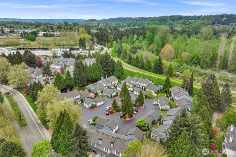 23909 56th Court S Kent WA 98032