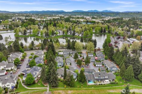23909 56th Court S Kent WA 98032