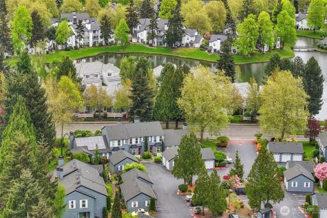23909 56th Court S Kent WA 98032