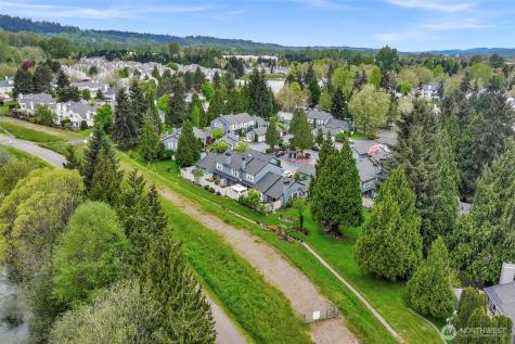 23909 56th Court S Kent WA 98032