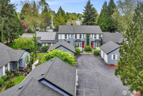 23909 56th Court S Kent WA 98032