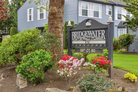 23909 56th Court S Kent WA 98032